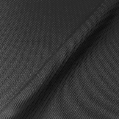 Chemise Baseball Dry Jersey 5982-01 - UNITED ATHLE
