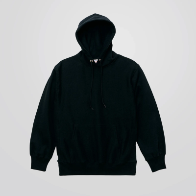 Hoodie Heritage Heavy 5763-01 - UNITED ATHLE