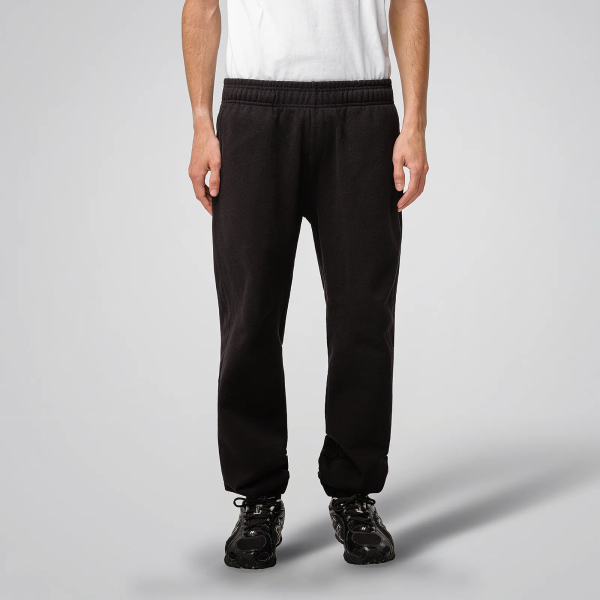 Pantalon jogging Heritage Heavy 5765-01 - UNITED ATHLE
