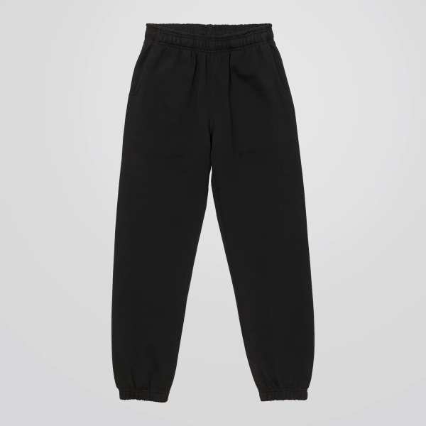 Pantalon jogging Heritage Heavy 5765-01 - UNITED ATHLE 2