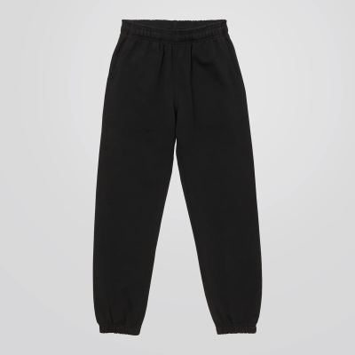 Pantalon jogging Heritage Heavy 5765-01 - UNITED ATHLE