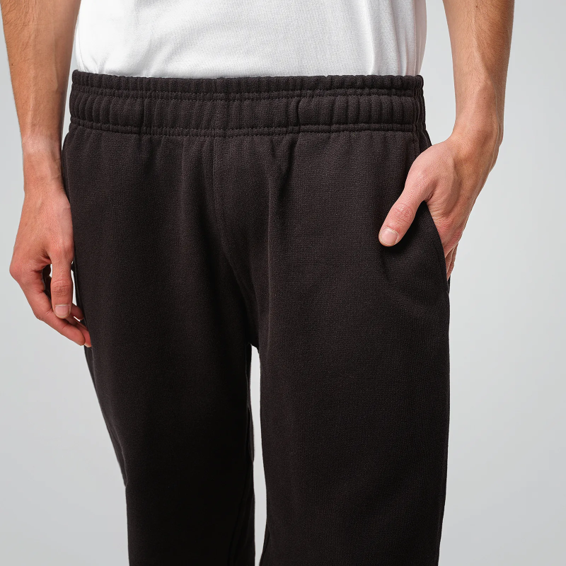 Pantalon jogging Heritage Heavy 5765-01 - UNITED ATHLE