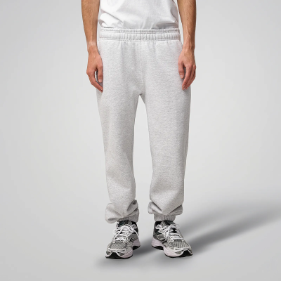 Pantalon jogging Heritage Heavy 5765-01 - UNITED ATHLE