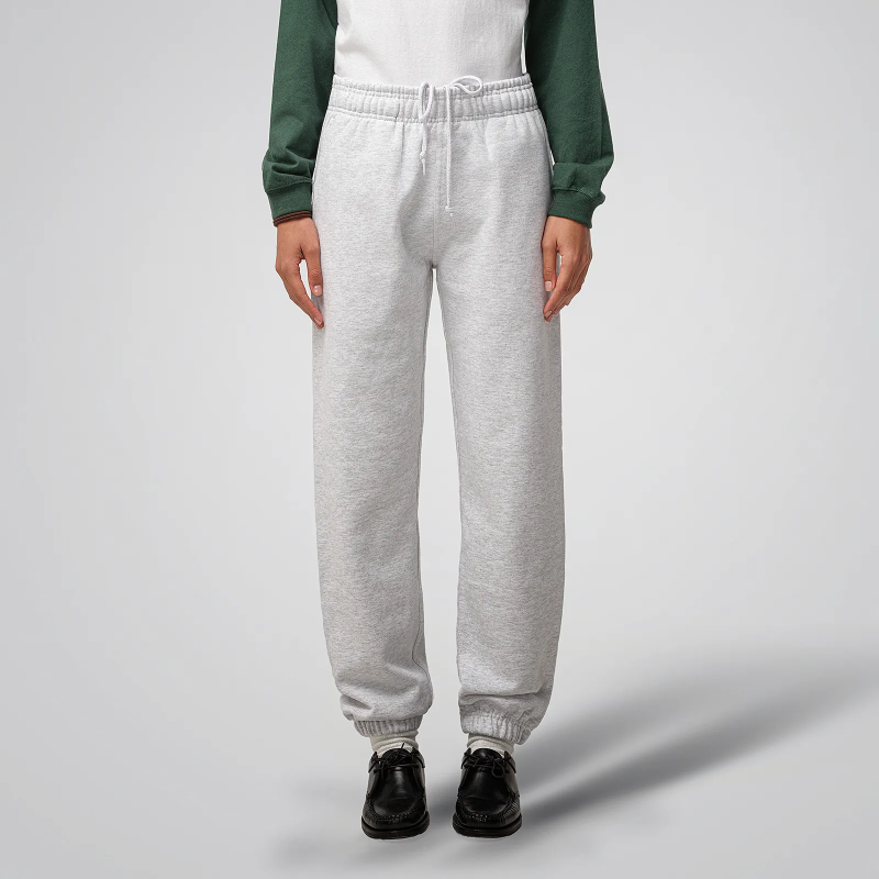 Pantalon jogging Heritage Heavy 5765-01 - UNITED ATHLE