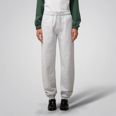 Pantalon jogging Heritage Heavy 5765-01 - UNITED ATHLE