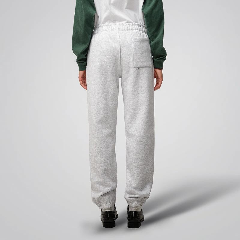 Pantalon jogging Heritage Heavy 5765-01 - UNITED ATHLE