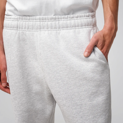 Pantalon jogging Heritage Heavy 5765-01 - UNITED ATHLE