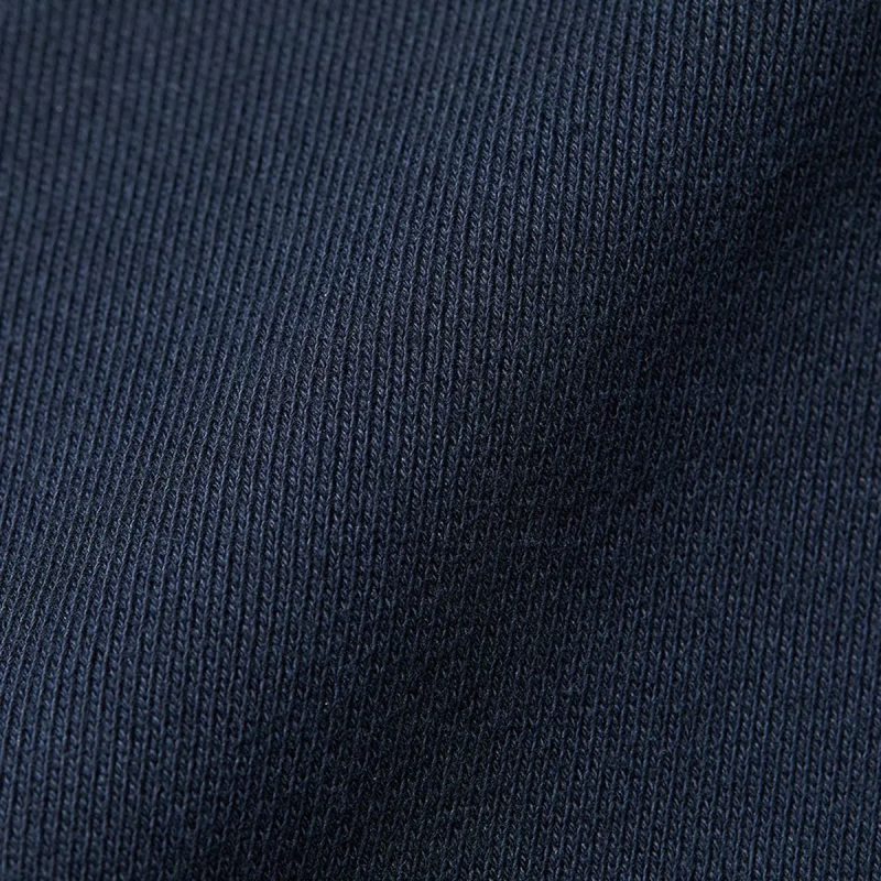 Sweat Crewneck  Core French Terry 5769-01 - UNITED ATHLE
