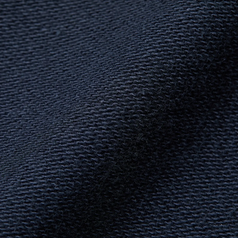 Sweat Crewneck  Core French Terry 5769-01 - UNITED ATHLE