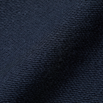 Sweat Crewneck  Core French Terry 5769-01 - UNITED ATHLE