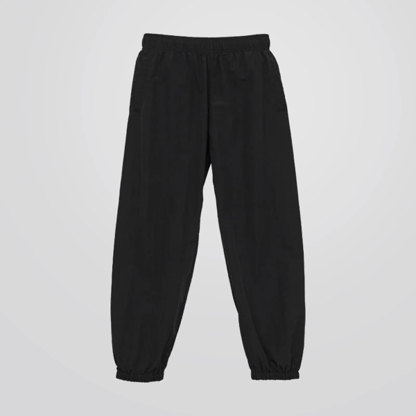 Pantalon Training Nylon  7219-01 - UNITED ATHLE 2
