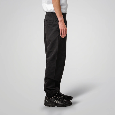 Pantalon Training Nylon  7219-01 - UNITED ATHLE