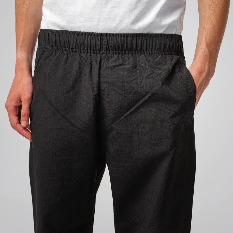 Pantalon Training Nylon  7219-01 - UNITED ATHLE