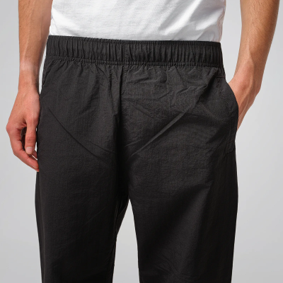 Pantalon Training Nylon  7219-01 - UNITED ATHLE