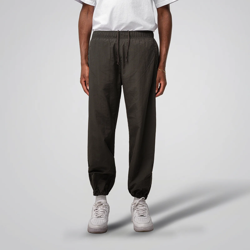 Pantalon Training Nylon  7219-01 - UNITED ATHLE