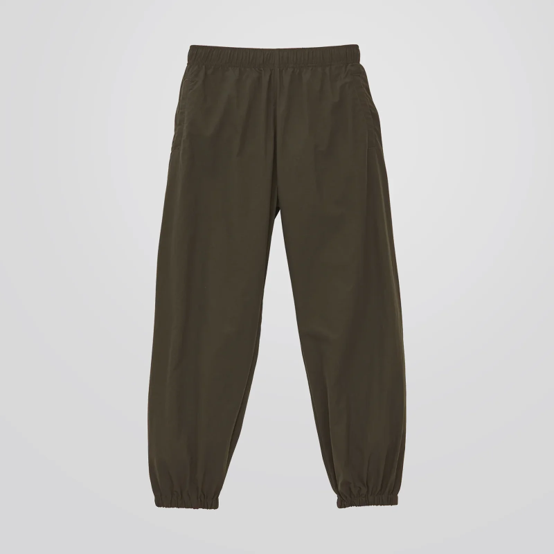 Pantalon Training Nylon  7219-01 - UNITED ATHLE
