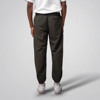 Pantalon Training Nylon  7219-01 - UNITED ATHLE