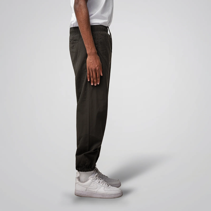 Pantalon Training Nylon  7219-01 - UNITED ATHLE