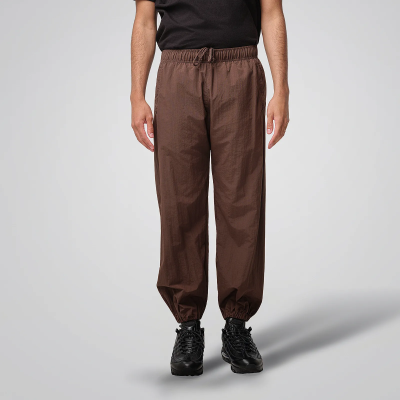 Pantalon Training Nylon  7219-01 - UNITED ATHLE