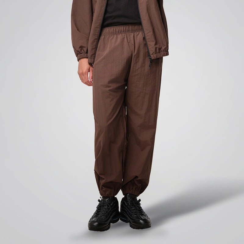 Pantalon Training Nylon  7219-01 - UNITED ATHLE