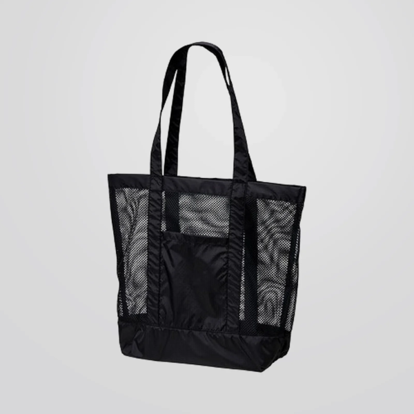 Tote Utility Mesh 1418-01 - UNITED ATHLE 2