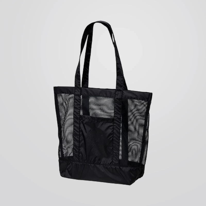 Tote Utility Mesh 1418-01 - UNITED ATHLE