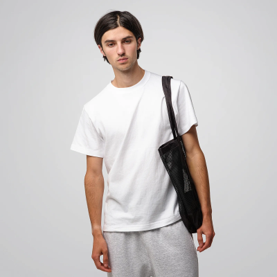 Tote Utility Mesh 1418-01 - UNITED ATHLE