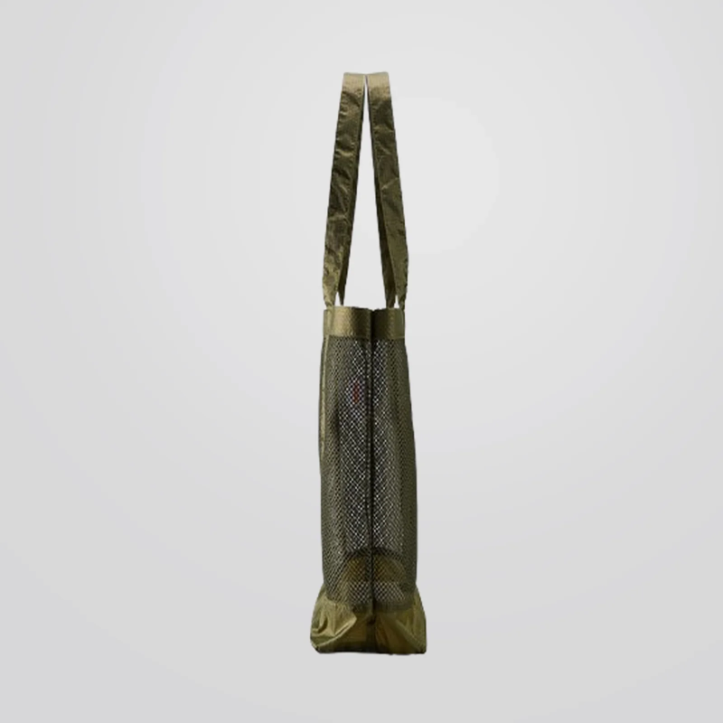 Tote Utility Mesh 1418-01 - UNITED ATHLE