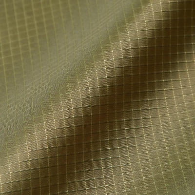 Tote Utility Mesh 1418-01 - UNITED ATHLE