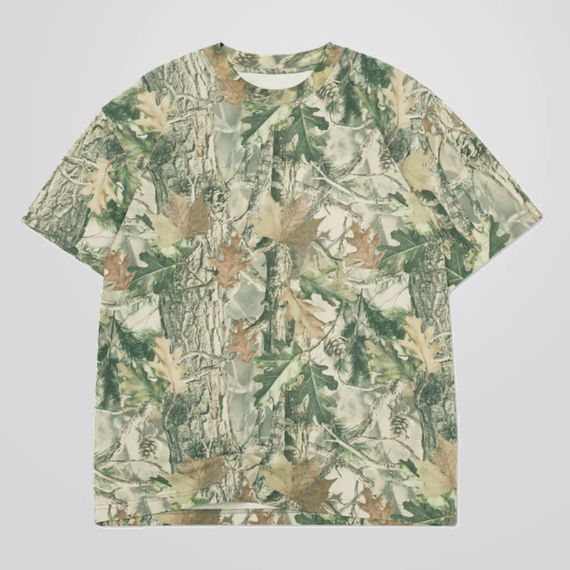 T-Shirt Oversize Kids S/S 7,5 oz - COTTON COLLECTIVE