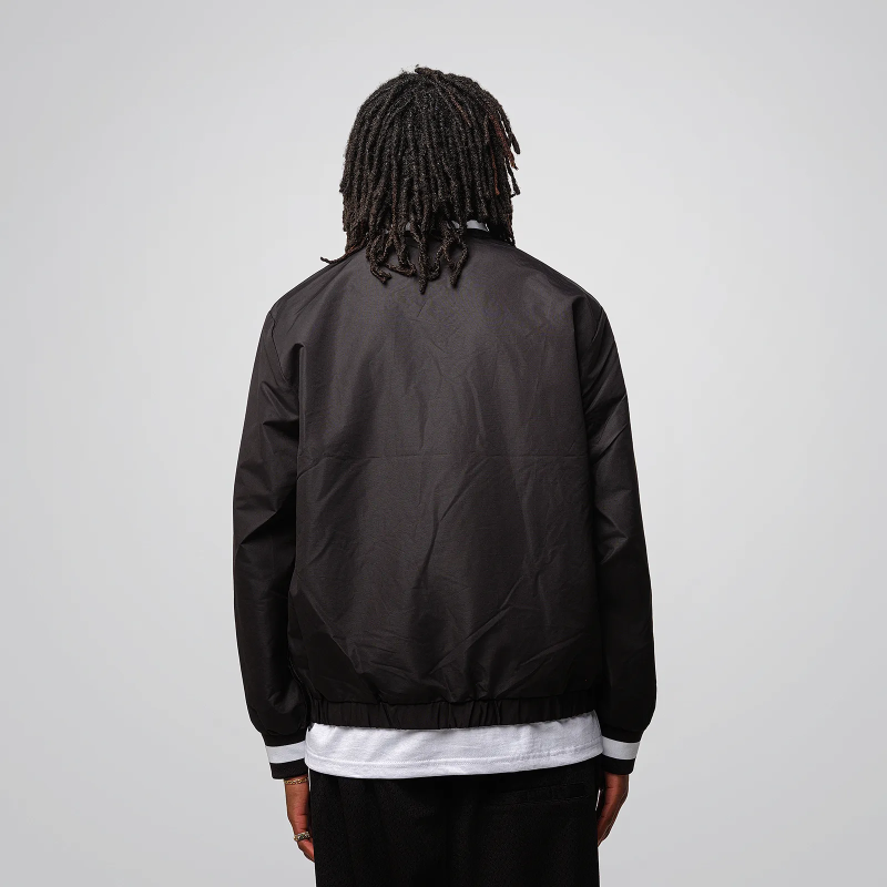 V-Neck Windbreaker - Shaka Wear