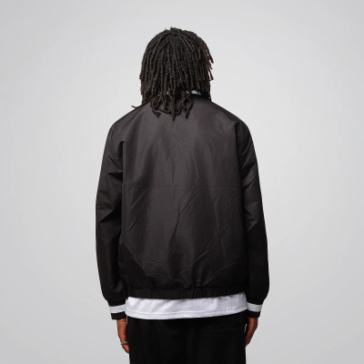 V-Neck Windbreaker - Shaka Wear