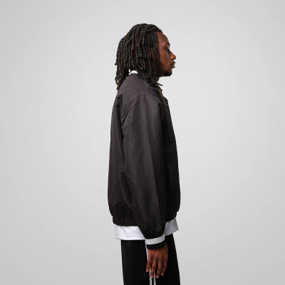 V-Neck Windbreaker - Shaka Wear