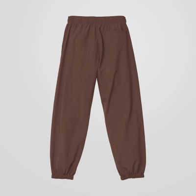 Pantalon Training Nylon  7219-01 - UNITED ATHLE