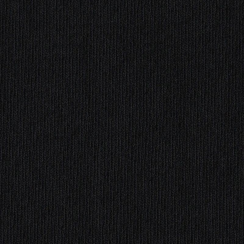 T-shirt Garment Dye Manches Longues 6.5oz - LA APPAREL