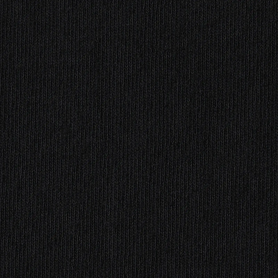 T-shirt Garment Dye Manches Longues 6.5oz - LA APPAREL
