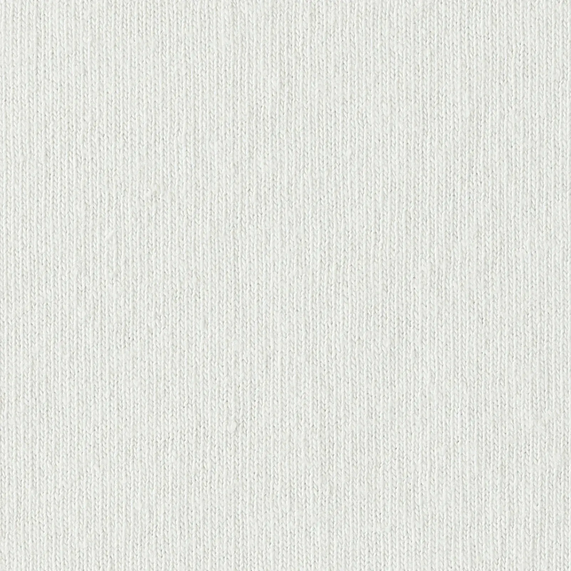 T-shirt Garment Dye Manches Longues 6.5oz - LA APPAREL