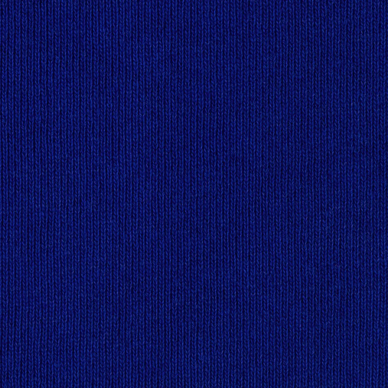 Sweat Crewneck Heavy Fleece 14oz - LA APPAREL
