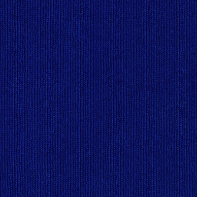 Sweat Crewneck Heavy Fleece 14oz - LA APPAREL