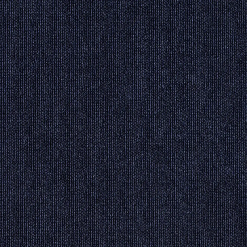Hoodie Heavy Fleece 14oz - LA APPAREL