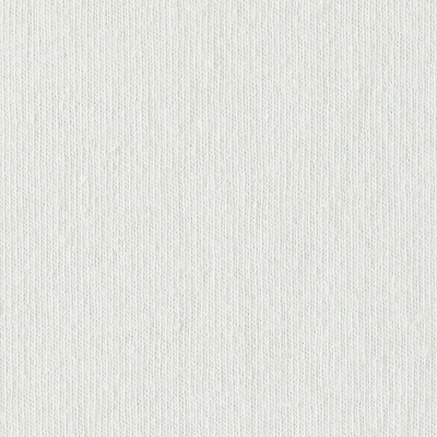 T-shirt Garment Dye Manches Courtes 6.5oz - LA APPAREL