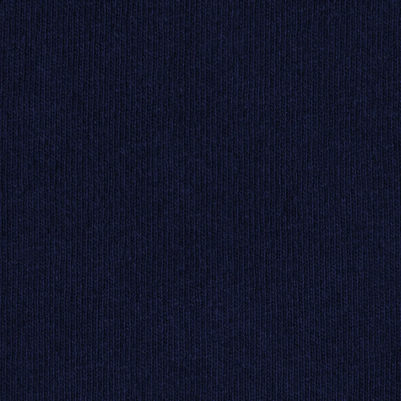 T-shirt Garment Dye Manches Courtes 6.5oz - LA APPAREL