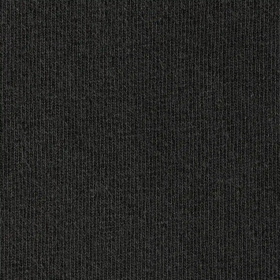 T-shirt Garment Dye Manches Courtes 6.5oz - LA APPAREL