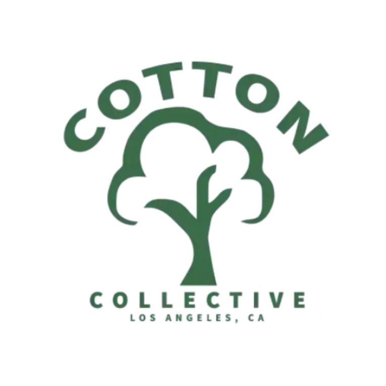 COTTON COLLECTIVE