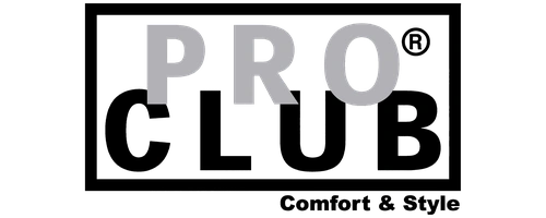PRO CLUB