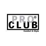 PRO CLUB