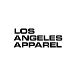 LA APPAREL