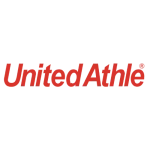 UNITED ATHLE