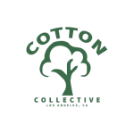 COTTON COLLECTIVE